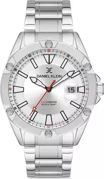 Мужские часы Daniel Klein DK.1.12955-1