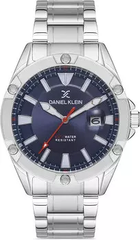 Мужские часы Daniel Klein DK.1.12955-3
