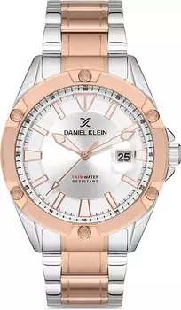 Мужские часы Daniel Klein DK.1.12955-6