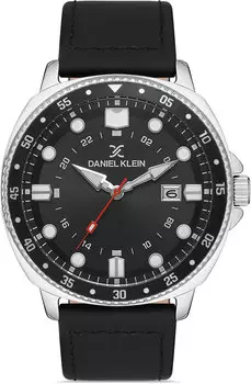 Мужские часы Daniel Klein DK.1.12956-1