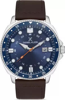 Мужские часы Daniel Klein DK.1.12956-2