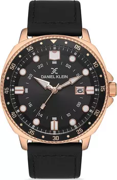 Мужские часы Daniel Klein DK.1.12956-3