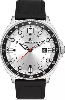 Мужские часы Daniel Klein DK.1.12956-4