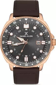 Мужские часы Daniel Klein DK.1.12956-5