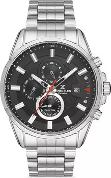 Мужские часы Daniel Klein DK.1.12959-1