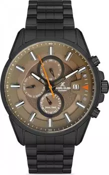 Мужские часы Daniel Klein DK.1.12959-6