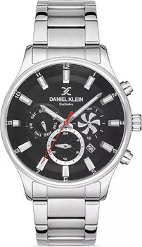 Мужские часы Daniel Klein DK.1.12960-1