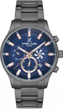 Мужские часы Daniel Klein DK.1.12960-2