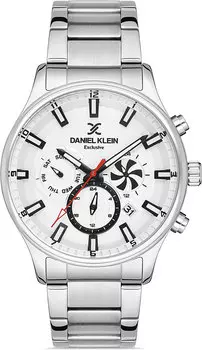 Мужские часы Daniel Klein DK.1.12960-5