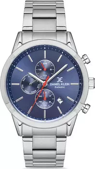 Мужские часы Daniel Klein DK.1.12961-3