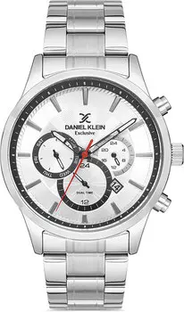 Мужские часы Daniel Klein DK.1.12968-1