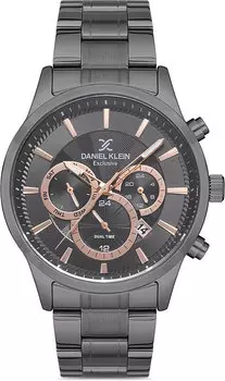 Мужские часы Daniel Klein DK.1.12968-5