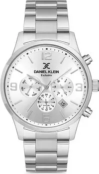 Мужские часы Daniel Klein DK.1.12969-1