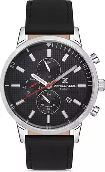 Мужские часы Daniel Klein DK.1.12974-2