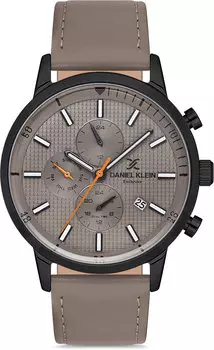 Мужские часы Daniel Klein DK.1.12974-4