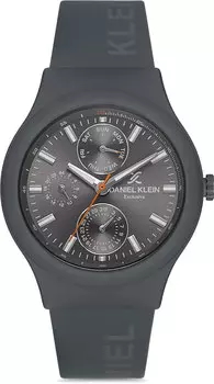 Мужские часы Daniel Klein DK.1.12975-1