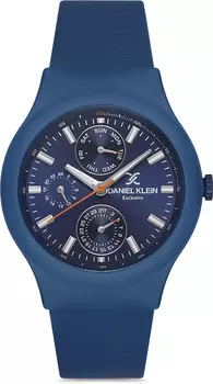 Мужские часы Daniel Klein DK.1.12975-2