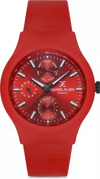 Мужские часы Daniel Klein DK.1.12975-3