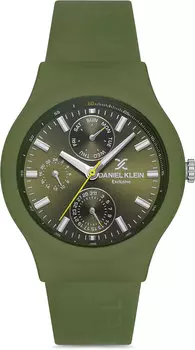 Мужские часы Daniel Klein DK.1.12975-6