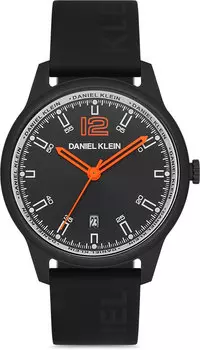 Мужские часы Daniel Klein DK.1.12977-1