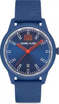 Мужские часы Daniel Klein DK.1.12977-2