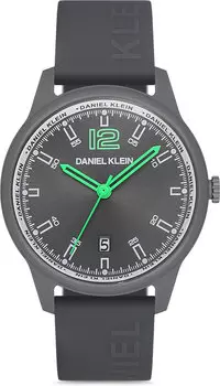 Мужские часы Daniel Klein DK.1.12977-3