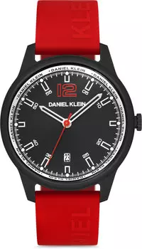 Мужские часы Daniel Klein DK.1.12977-4