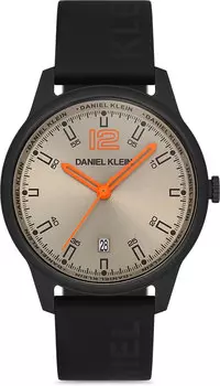 Мужские часы Daniel Klein DK.1.12977-5