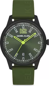 Мужские часы Daniel Klein DK.1.12977-6