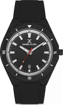 Мужские часы Daniel Klein DK.1.12979-1