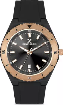 Мужские часы Daniel Klein DK.1.12979-2