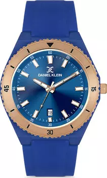 Мужские часы Daniel Klein DK.1.12979-3