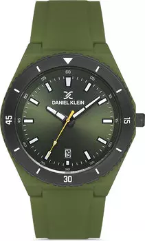 Мужские часы Daniel Klein DK.1.12979-4