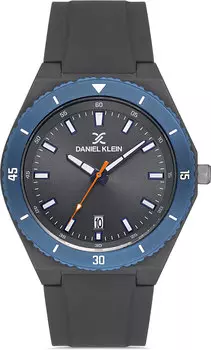 Мужские часы Daniel Klein DK.1.12979-6