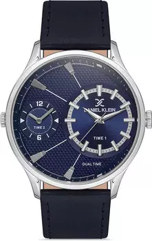 Мужские часы Daniel Klein DK.1.12982-2
