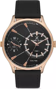 Мужские часы Daniel Klein DK.1.12982-3