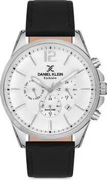 Мужские часы Daniel Klein DK.1.12983-1