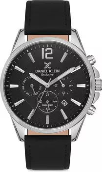 Мужские часы Daniel Klein DK.1.12983-2