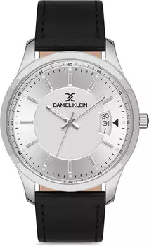 Мужские часы Daniel Klein DK.1.12985-1