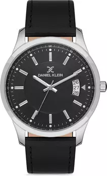 Мужские часы Daniel Klein DK.1.12985-2