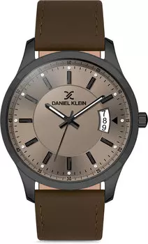 Мужские часы Daniel Klein DK.1.12985-5