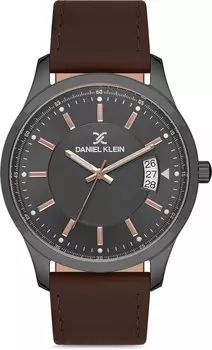 Мужские часы Daniel Klein DK.1.12985-6