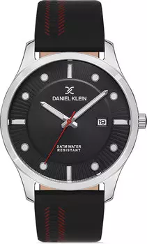 Мужские часы Daniel Klein DK.1.12986-1