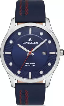 Мужские часы Daniel Klein DK.1.12986-4