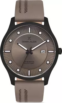 Мужские часы Daniel Klein DK.1.12986-5