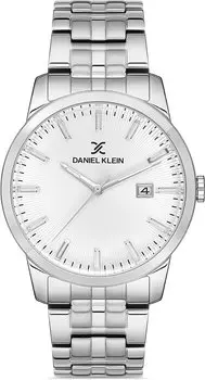 Мужские часы Daniel Klein DK.1.12987-1