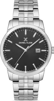 Мужские часы Daniel Klein DK.1.12987-2