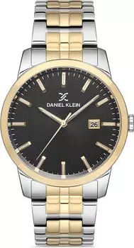 Мужские часы Daniel Klein DK.1.12987-4