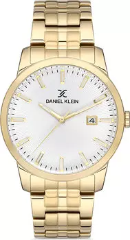 Мужские часы Daniel Klein DK.1.12987-5