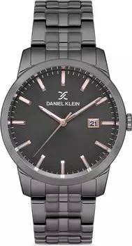 Мужские часы Daniel Klein DK.1.12987-6